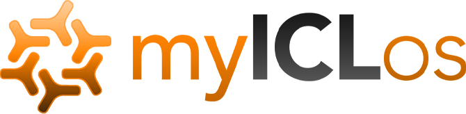 myICLos-logo-v2
