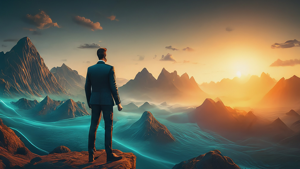 Navigating Challenges in AI-Driven Lead Generation.