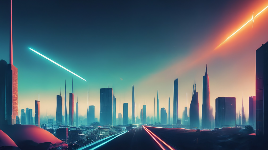 Automating Your Lead Generation: A 2024 Guide