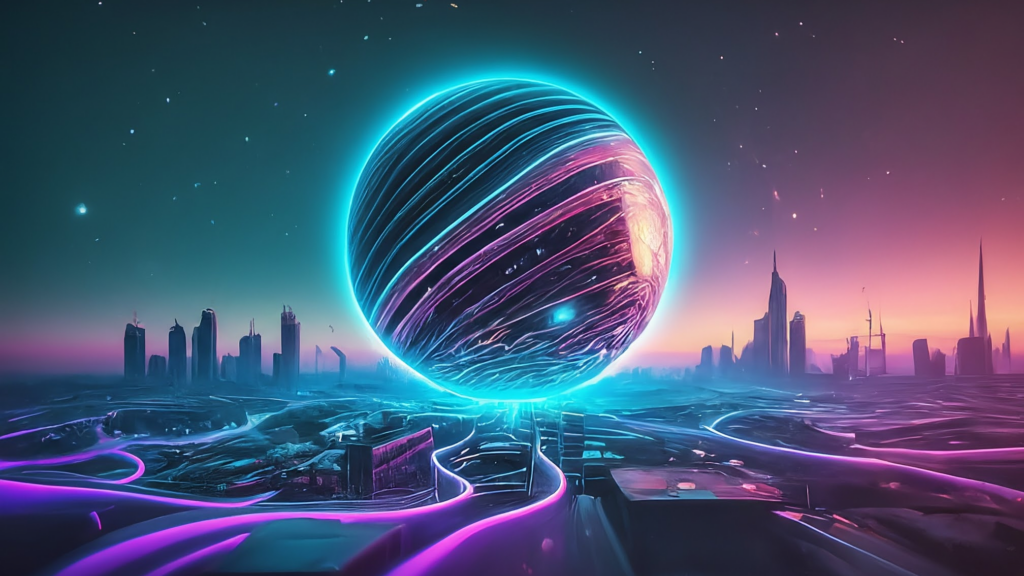 Navigating the Future: Trends in AI Marketing for 2024