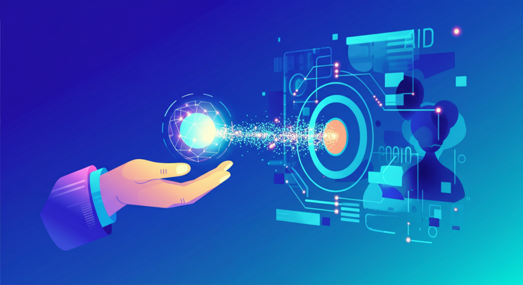 How to Automate Your Lead Generation Process with AI
