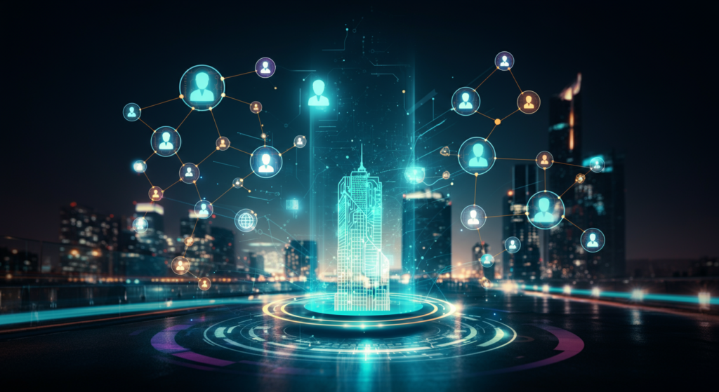 Mastering Lead Generation: AI Strategy Optimization Tips