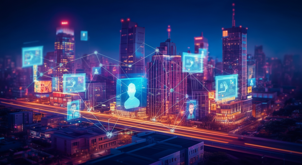 Best AI Tools for Effective Lead Nurturing in 2024