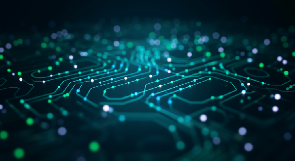How AI Automation Elevates Lead Generation Processes