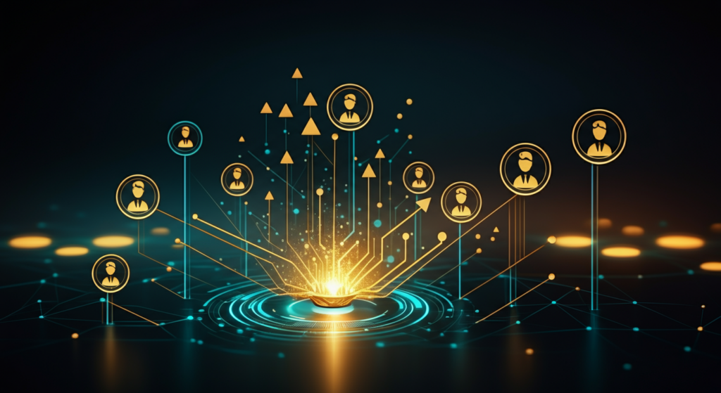 Transforming Businesses: Success Stories with Project Dragon