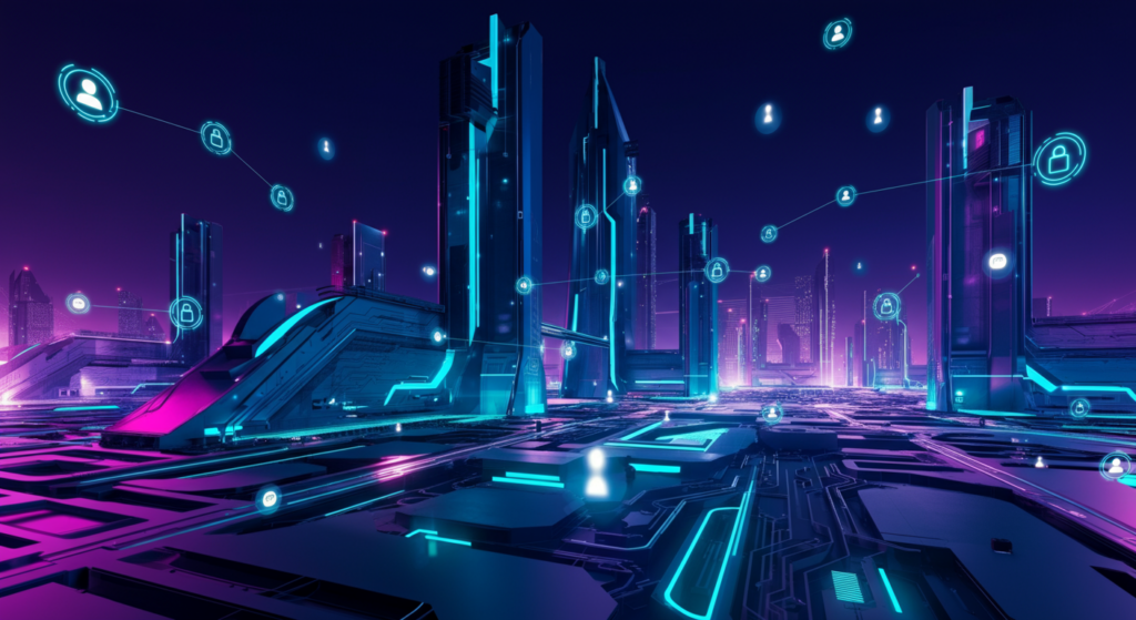 Quality at the Core: Generating High-Quality Leads with AI