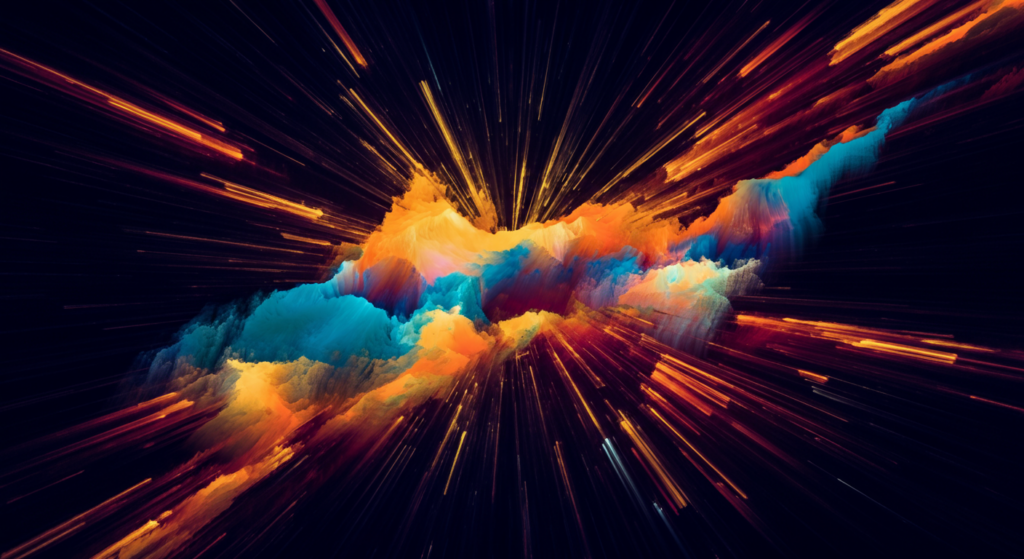 Why Choose Project Dragon? Unveiling Key Benefits for Your Business