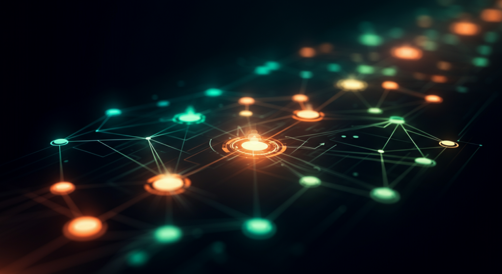 Solving Common Lead Generation Challenges with AI