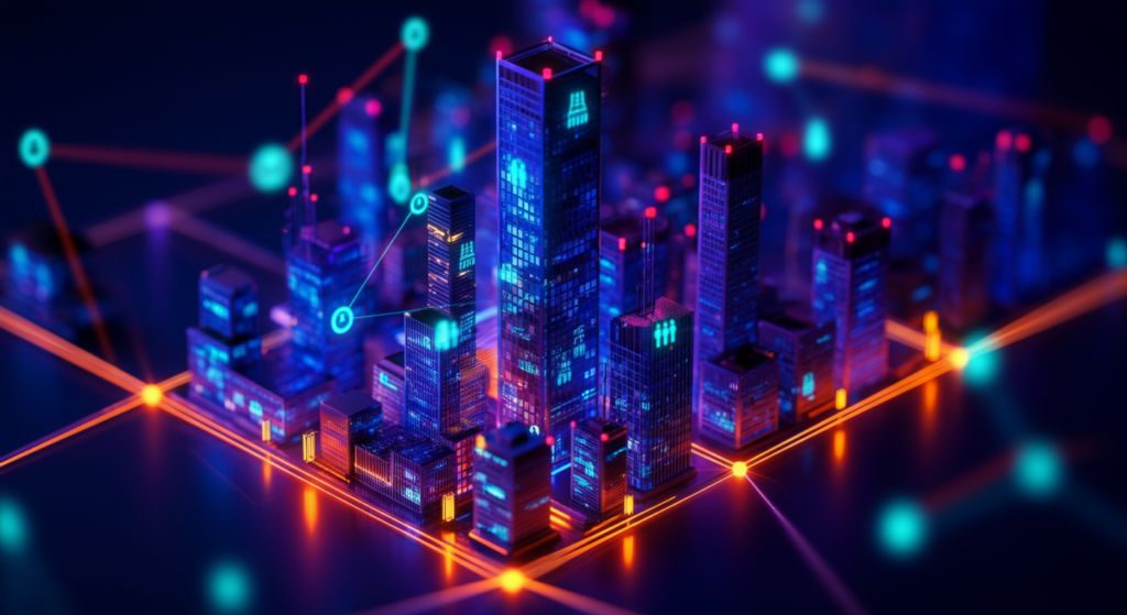 Transform Your Marketing: Top AI Automation Techniques
