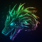 Why Choose Project Dragon? Exploring the Benefits for Your Business