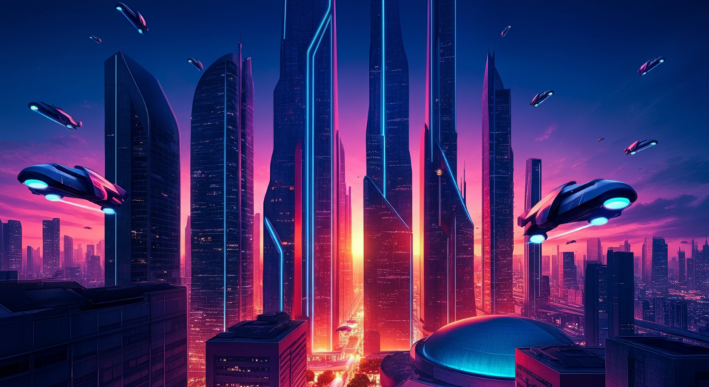 Future of B2B Sales: Top AI Marketing Trends in 2024