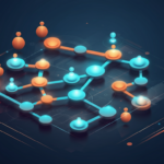 Maximizing Impact: Tips for Optimizing Your Lead Generation Strategy
