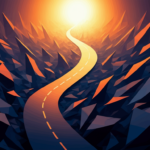 Navigating Challenges: Strategies to Enhance Your Lead Generation
