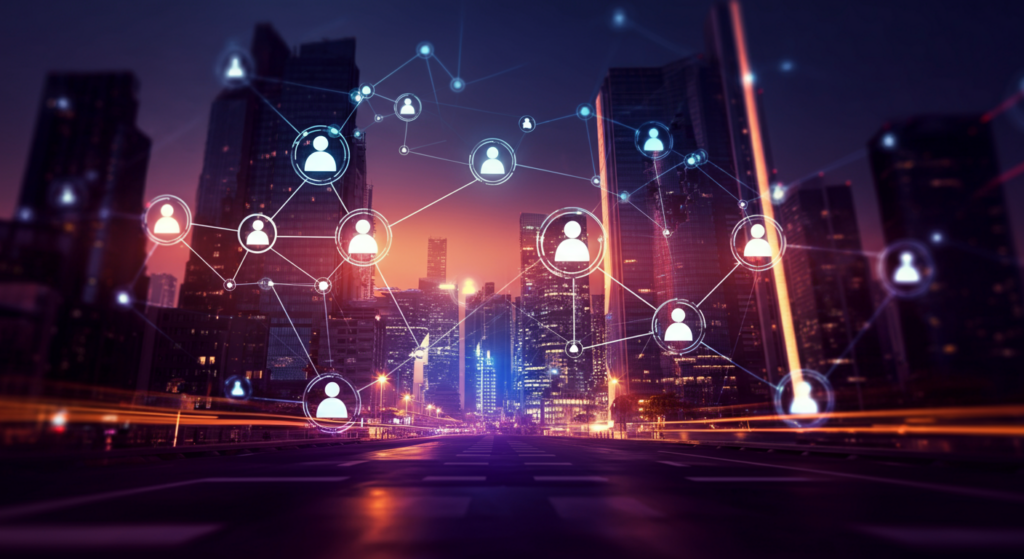 Solving Common Lead Generation Challenges with AI