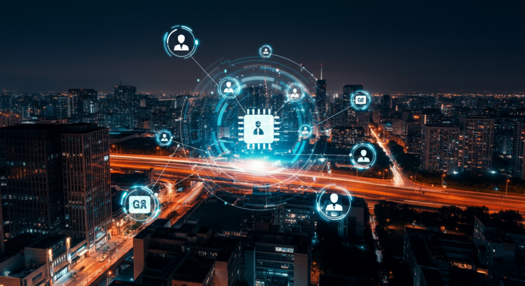 Enhancing Lead Nurturing with Strategic AI Insights